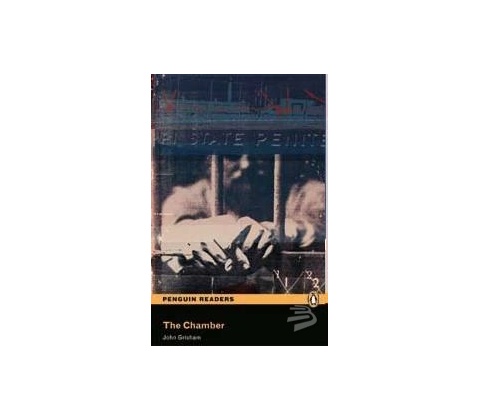 The Chamber - John Grisham