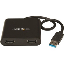 StarTech USB32HD2