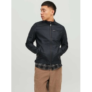 Jack and jones Яке rocky (121472182984044)