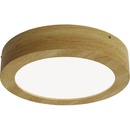 APLED AP0111