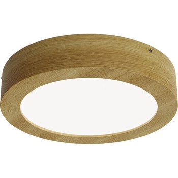 APLED AP0111