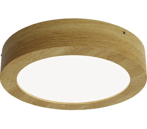 APLED AP0111