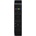 съвместим Finlux rc4800 - заместител дистанционно управление (rc4800)