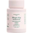 Manucurist Magic Dip Remover 70ml