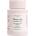 Manucurist Magic Dip Remover 70ml