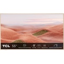 TCL 55A300W