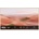 TCL 55A300W