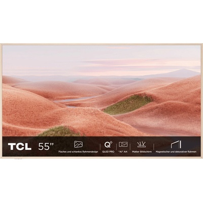 TCL 55A300W