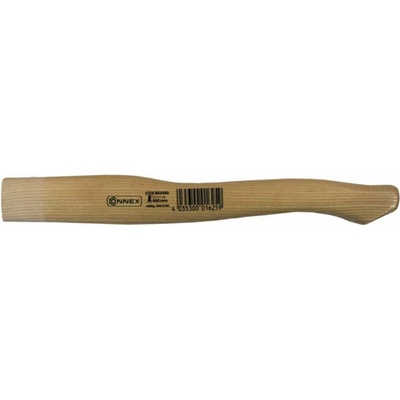 Meister Topůrko na sekeru DIN 5132, 400 mm