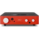 Fezz Audio Ovo
