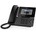 Snom D815WB