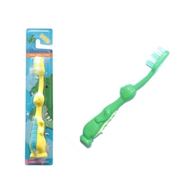 Stommax Dětský FA80A Dino Medium SXTBFA80AS