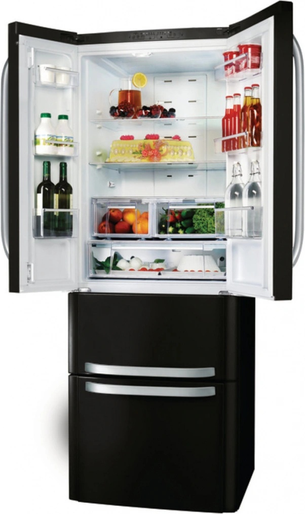Whirlpool W4D7 BC2