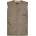 Oakley Потник Oakley Quilted Sherpa vest - Green (New Dark Brush)
