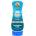 Australian Gold Moisture Lock Tan Extender 237ml Protector - White (Blue)
