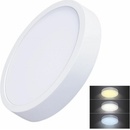 Solight WD174