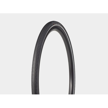Bontrager H2 Hard-Case Lite 700x38C