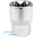 Nástavec TORX 1/2 E20