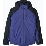 4F Мъжко скиорско яке 4F M577 navy