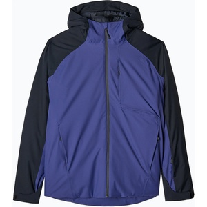 4F Мъжко скиорско яке 4F M577 navy