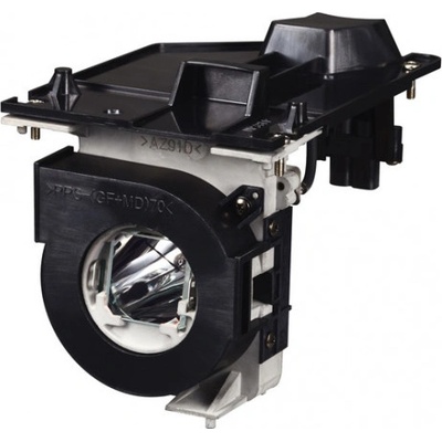 Lampa do projektora NEC NP38LP, Kompatibilná lampa bez modulu