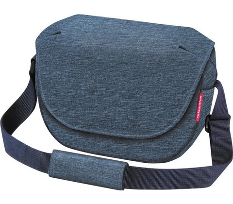 KlickFix Funbag