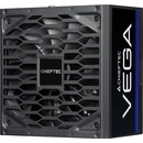 CHIEFTEC Vega PPG-750-S