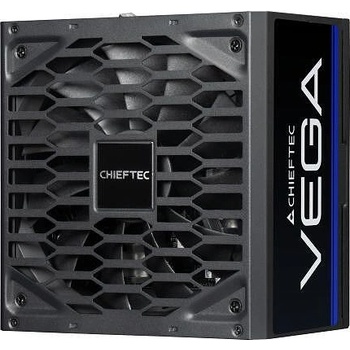 CHIEFTEC Vega PPG-750-S