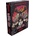 Wizards of the Coast Ролева игра Dungeons & Dragons: Stranger Things - Welcome to the Hellfire Club (WTCD47040000)