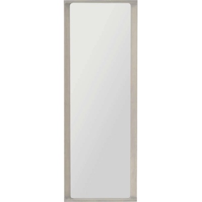 Muuto Arced 170x61cm light grey