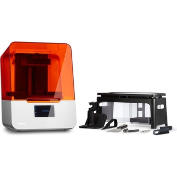 Formlabs Form 3B Basic