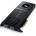 Blackmagic Design DeckLink IP 100G