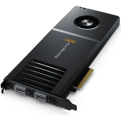 Blackmagic Design DeckLink IP 100G