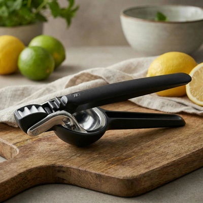 WMF Top Tools