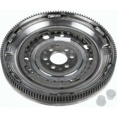 Setrvačník SACHS 2295 601 003
