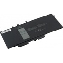 Avacom NODE-5480-P89 baterie - neoriginální