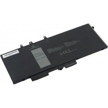 Avacom NODE-5480-P89 baterie - neoriginální