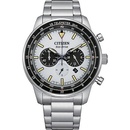 Citizen CA4500-91A