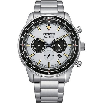 Citizen CA4500-91A