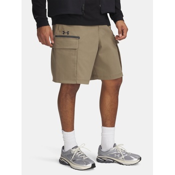 Under Armour Мъжки къси панталони Under Armour UA Unstoppable Utility Short Under Armour | Kafyav | МЪЖЕ | S