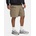 Under Armour Мъжки къси панталони Under Armour UA Unstoppable Utility Short Under Armour | Kafyav | МЪЖЕ | S