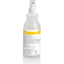 Ecolab Skinsept F 350 ml