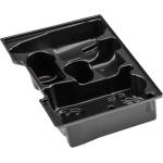 Bosch - Вложка за L-BOXX 102 1600A002WX (1600A002WX)