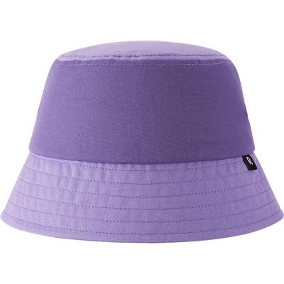 Reima Детска шапка Reima Kid's Siimaa Hat - Misty Violet - размер 54 cm (904-1219-0414)