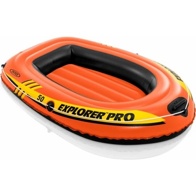 Intex 58354 Explorer 50
