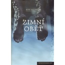 Zimní oběť