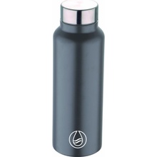 Bergner BG-37524-MGY Termoska lahev nerezová ocel 0,75 l