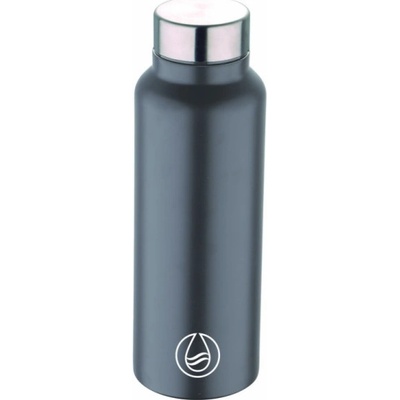 Bergner BG-37524-MGY Termoska lahev nerezová ocel 0,75 l