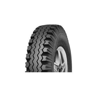 Kama JA-245 215/90 R15 99K