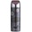 Armaf Just For You pour Homme deo spray 200 ml